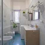 Apartment Poggio Bright Urban *