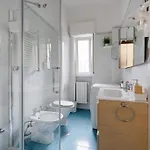 Poggio Bright Urban Apartment *