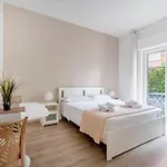 Poggio Bright Urban Bari