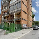 Poggio Bright Urban * Bari