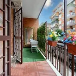 Poggio Bright Urban Bari