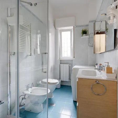 Poggio Bright Urban *