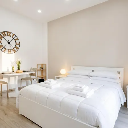 Poggio Bright Urban Apartamento *