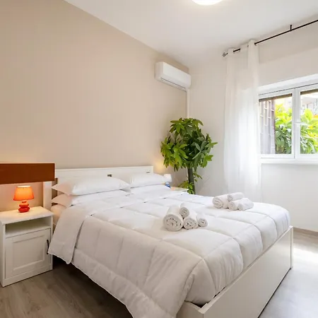 Poggio Bright Urban