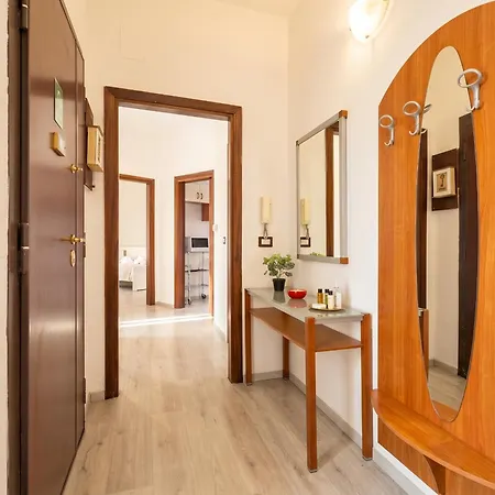 Poggio Bright Urban