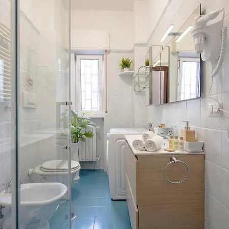 Poggio Bright Urban