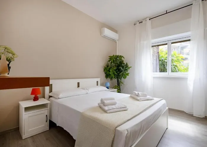 Poggio Bright Urban Apartamento